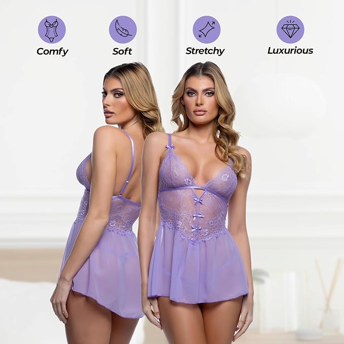 Lilac