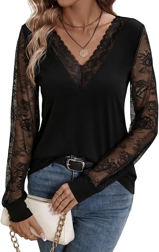 02 Black