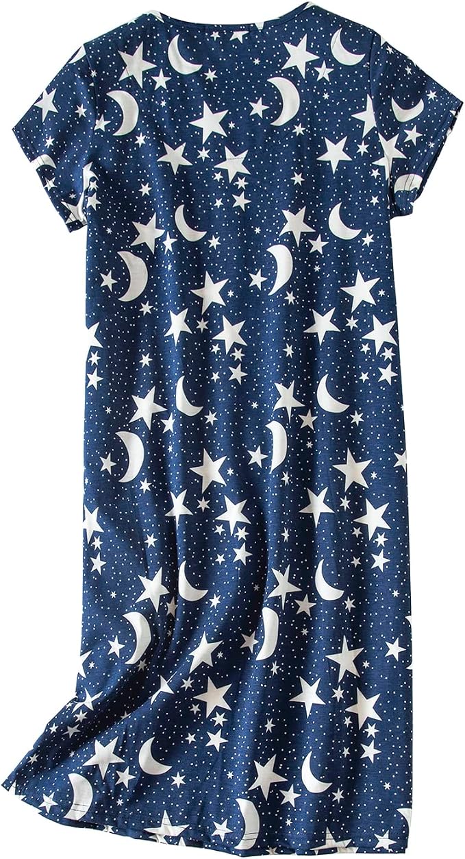 Navybluestar