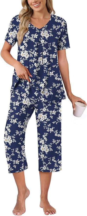 Flower White