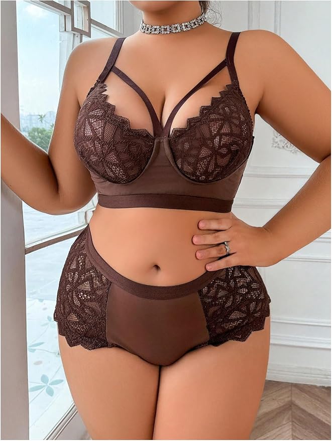 Coffee Brown