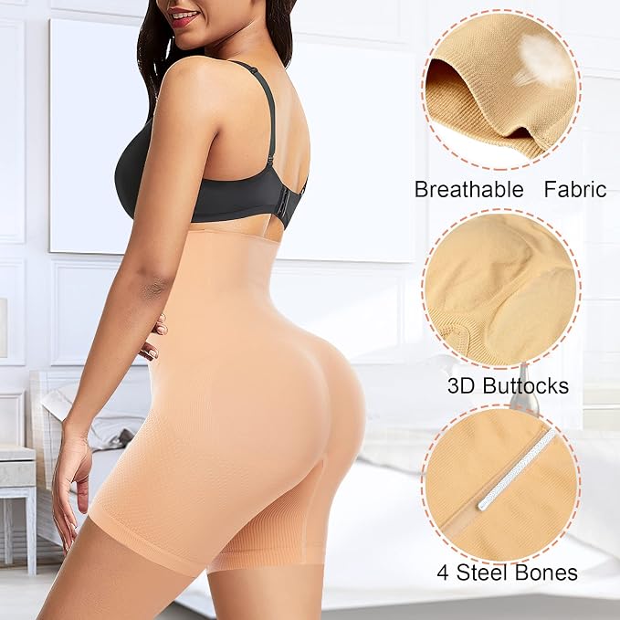 Beige#firm