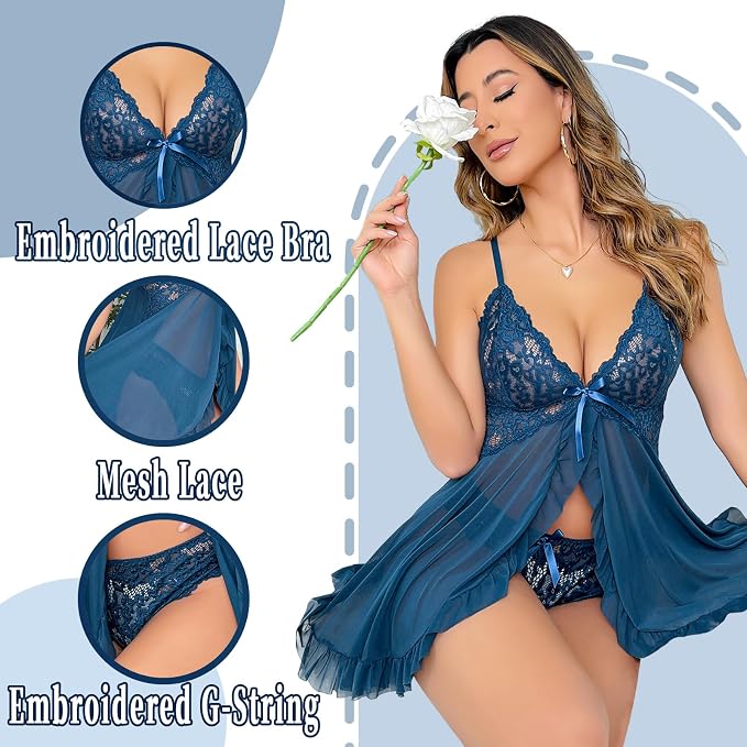 Yy1338-blue