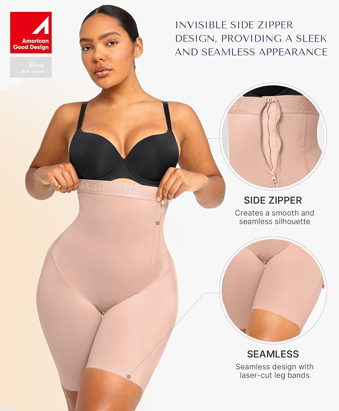 A6-blush Nude