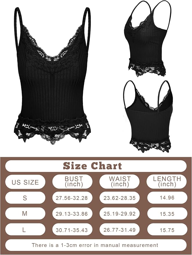 White, Nude Color, Black,