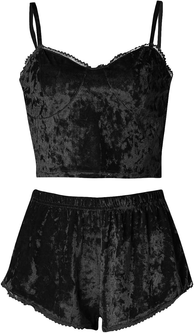 T-black