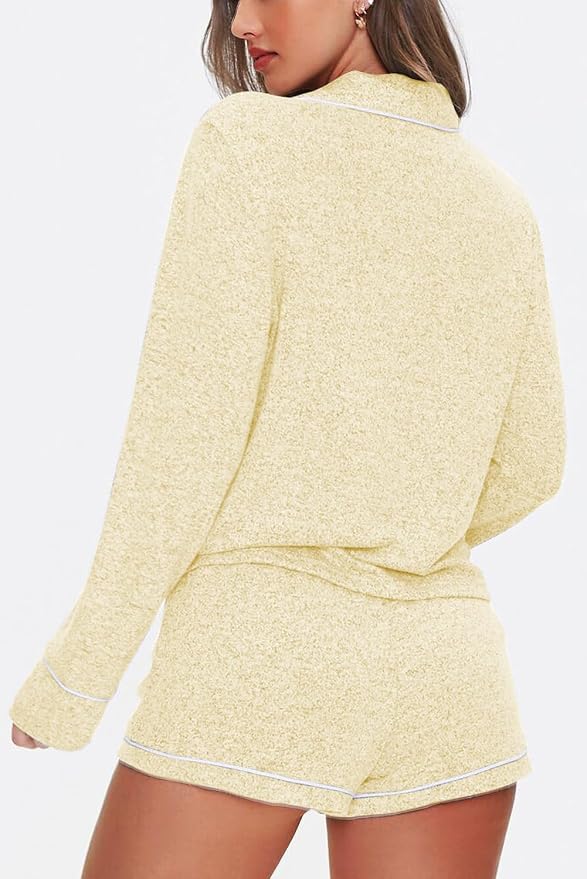Cream Color