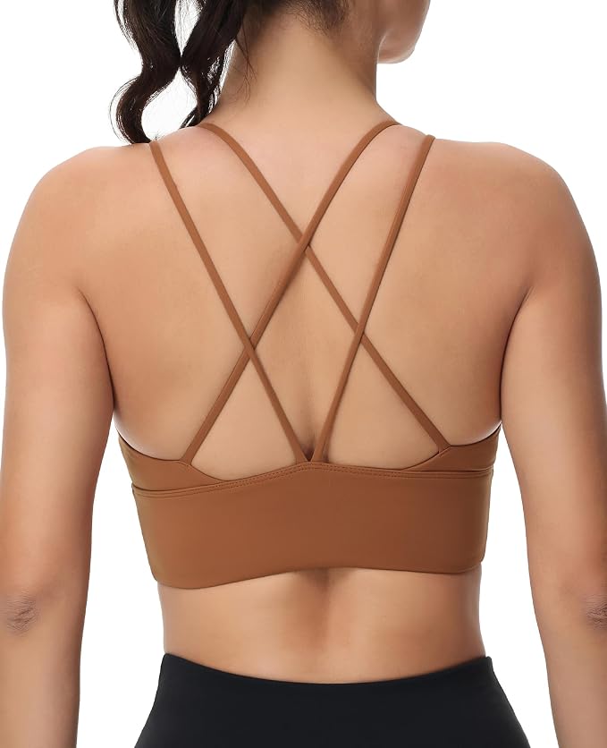 008-brown