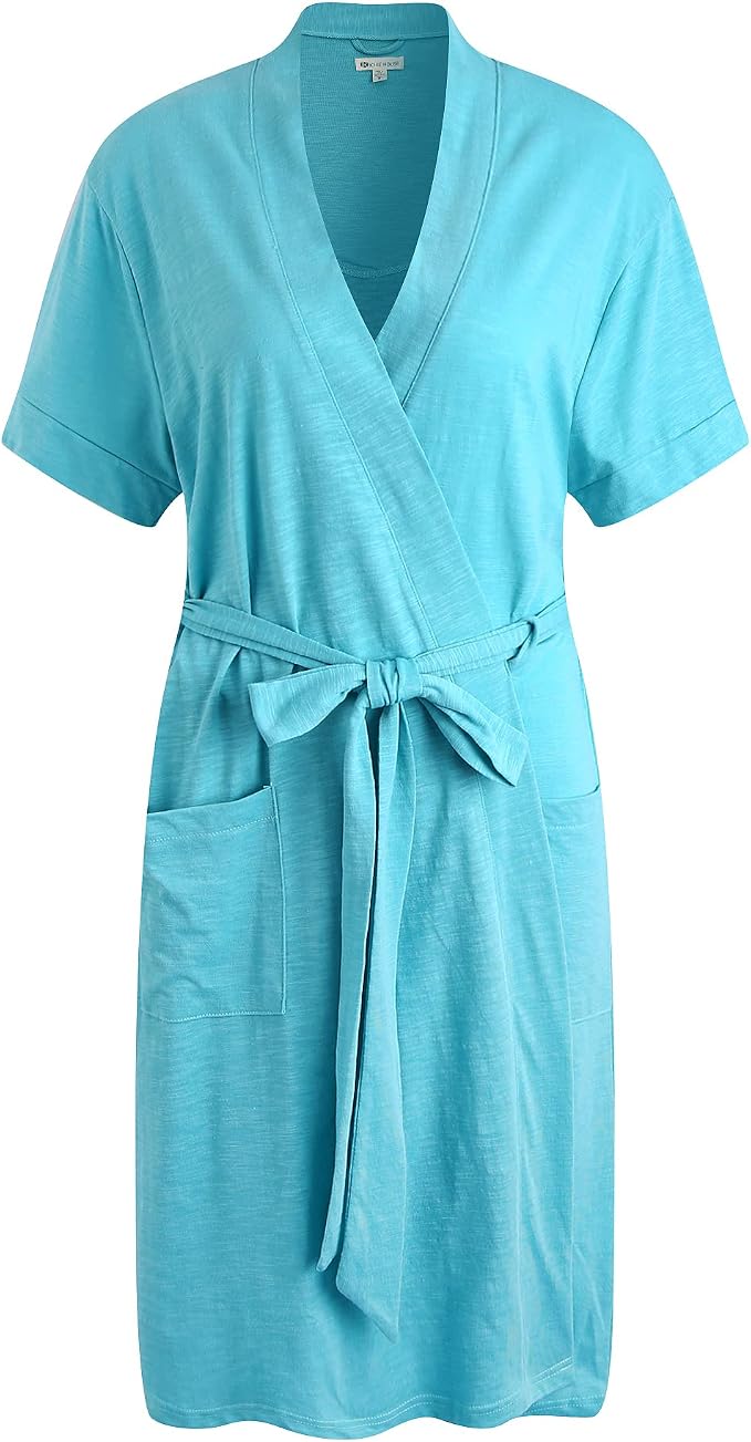 Seafoam(rhw2753)