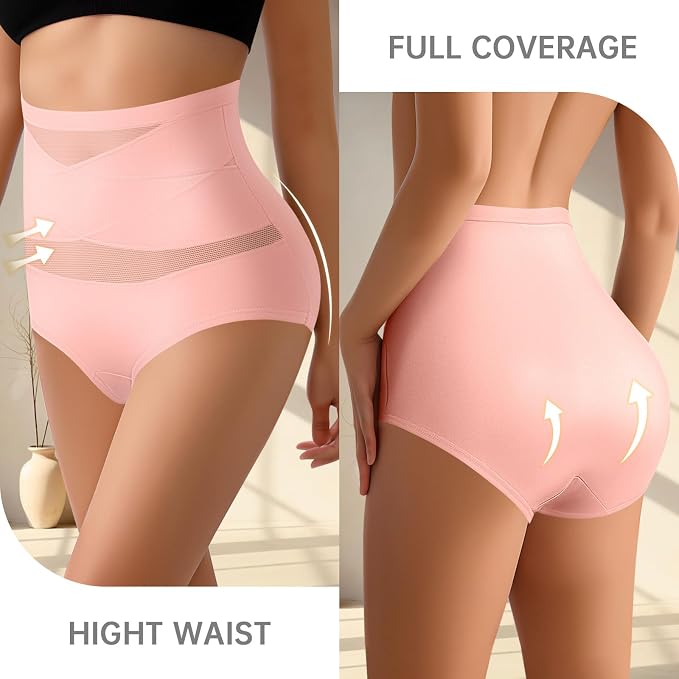 4pcs(black+nude+pink+green)