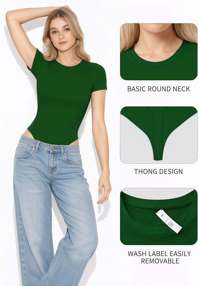 Deep Green