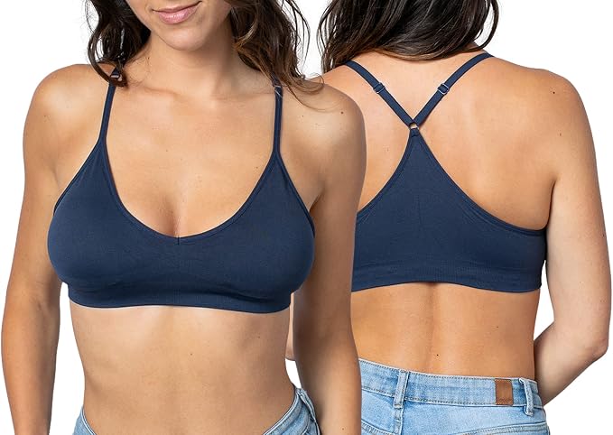 1 Pc -Navy