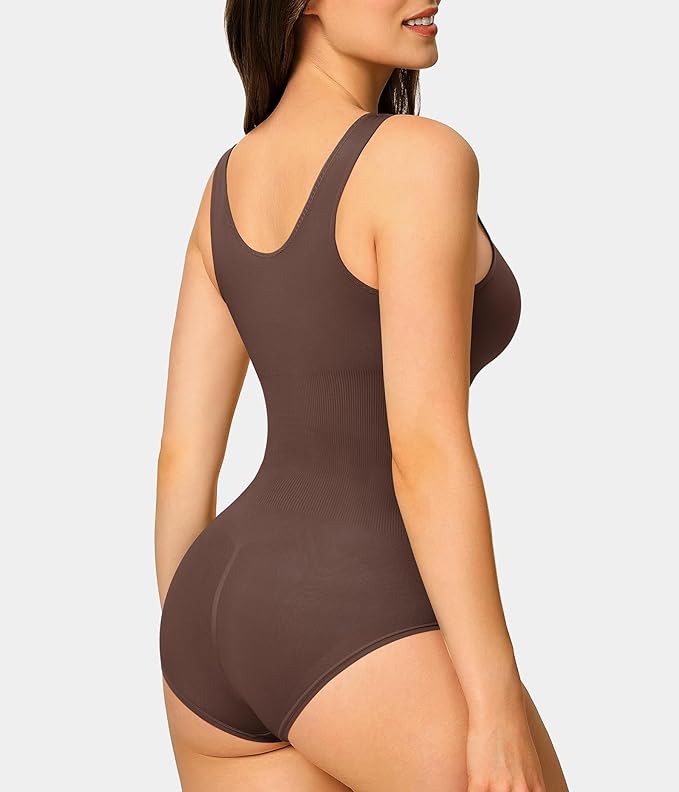 Black/Brown 2pk