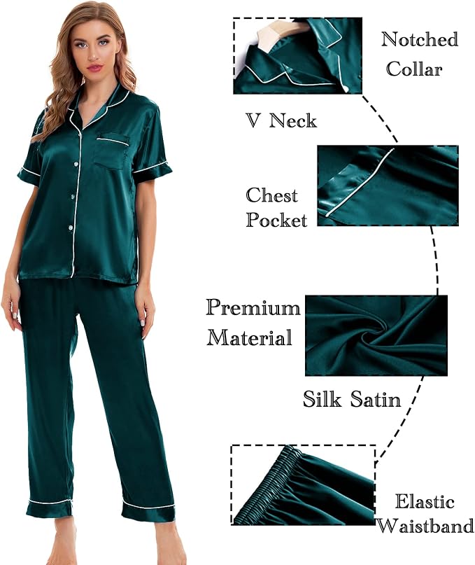 Deep Green