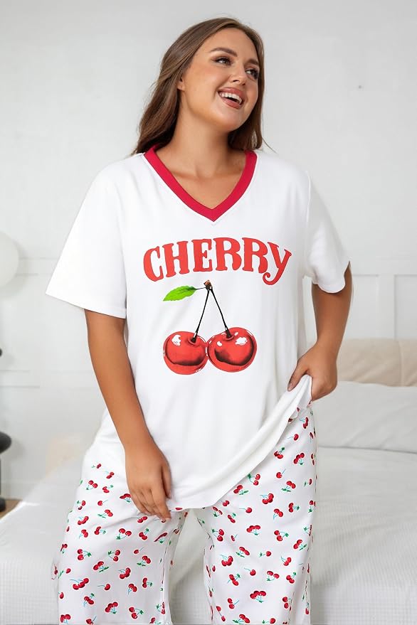 Cherry
