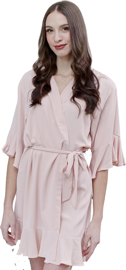 Blush