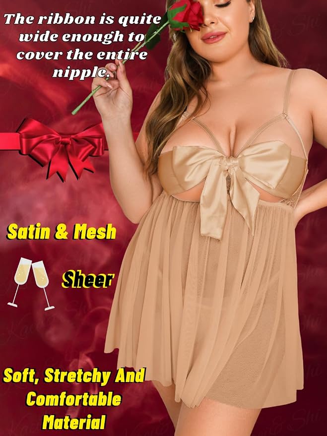 Champagne