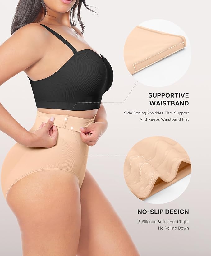 A2-beige