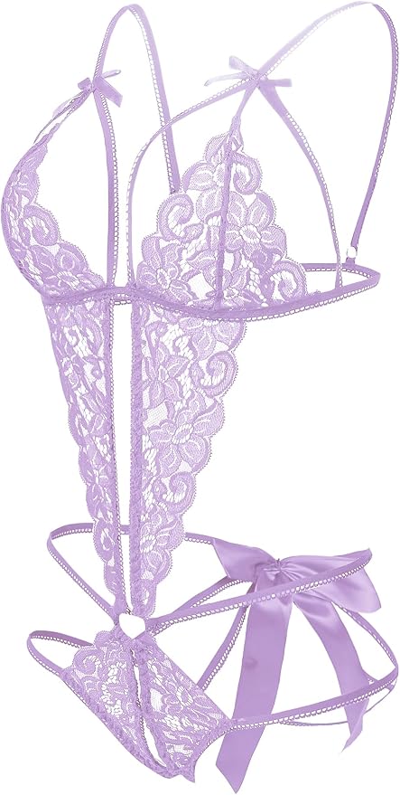 Light Purple