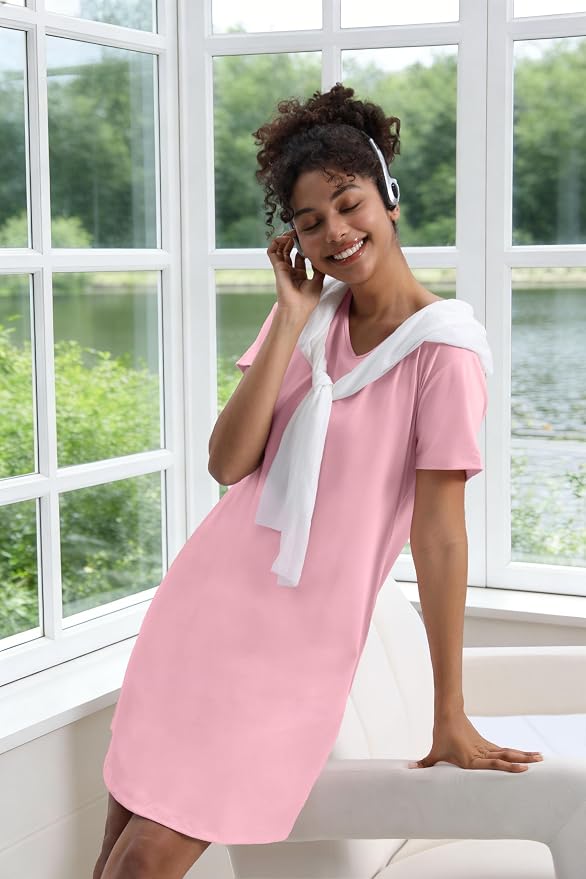 Pink10