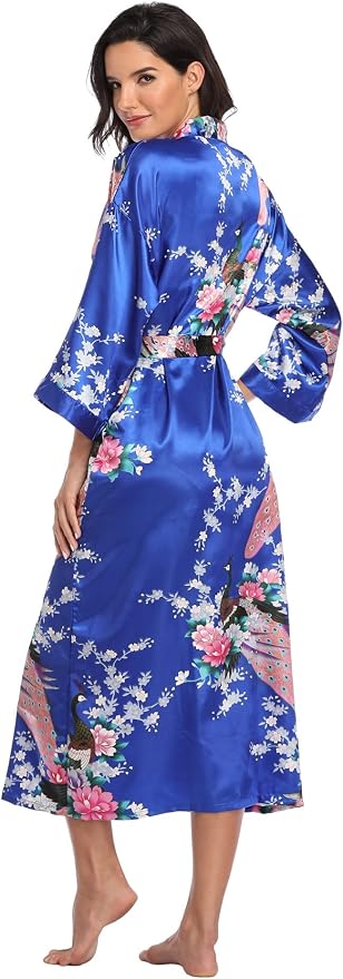 Royalblue