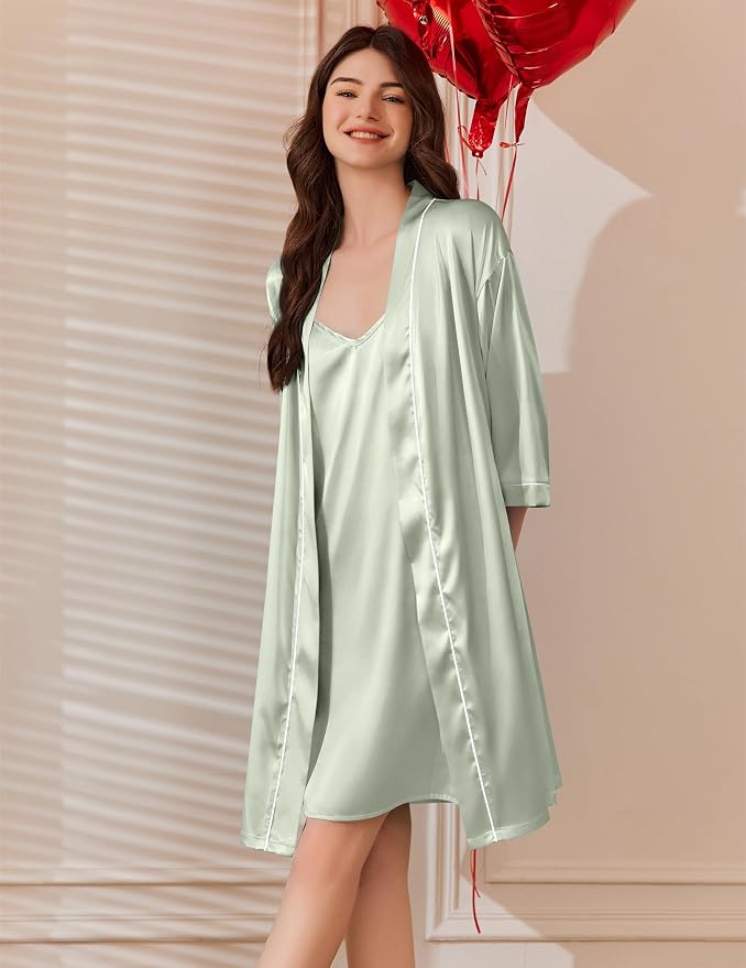 Light Green