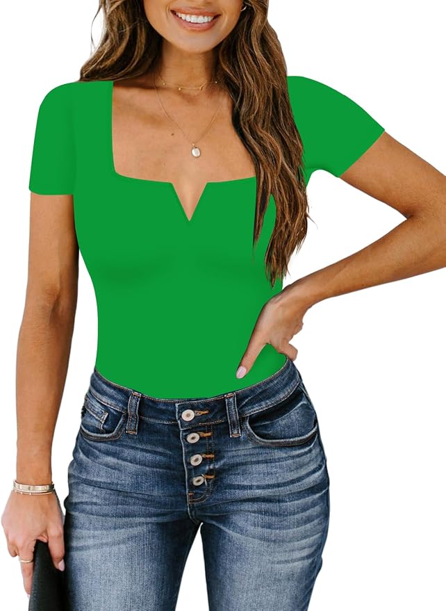 C-emerald Green