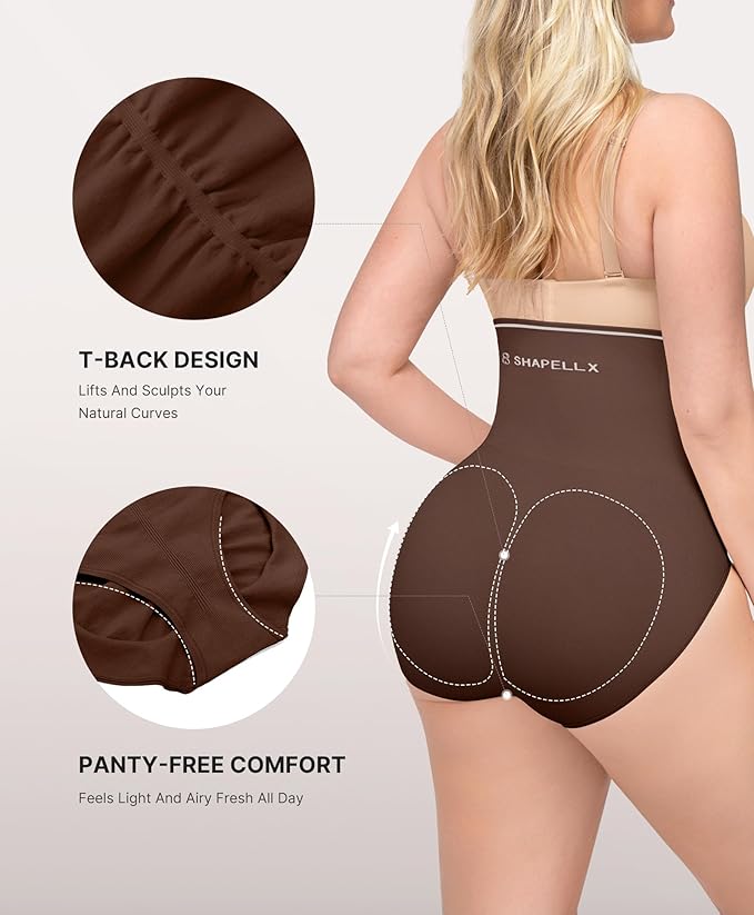 A3-brown