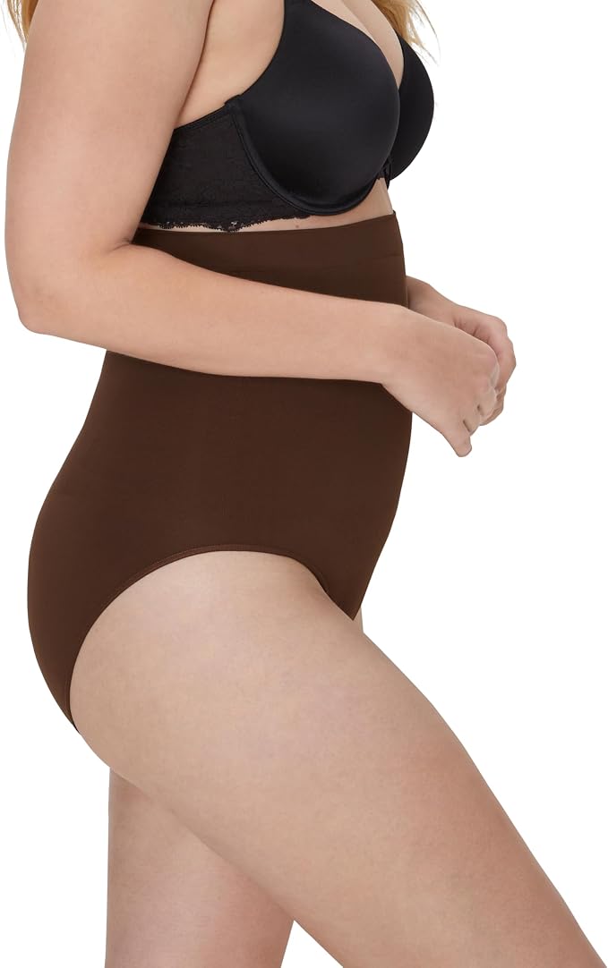 Just Brown