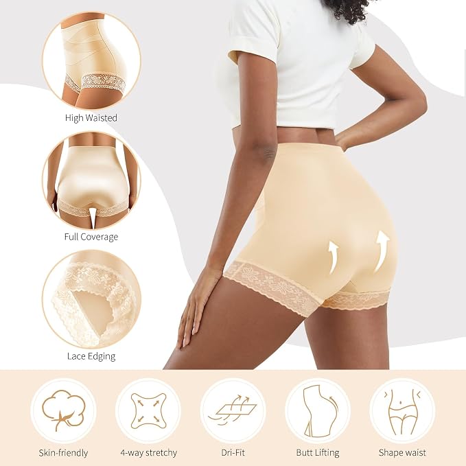 3pcs(nude+black+coffee)
