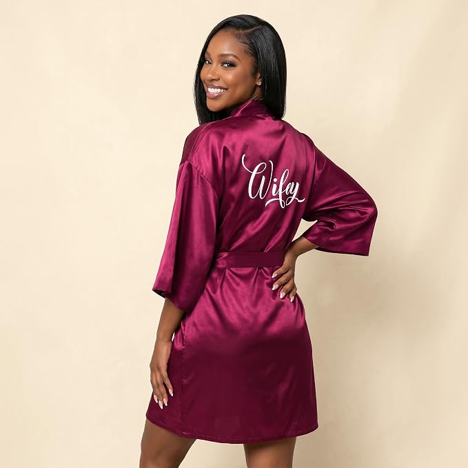 Wine/Burgundy