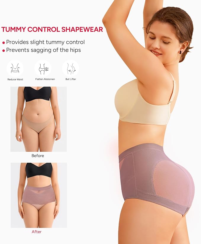 Black/Purple Brown 2pk