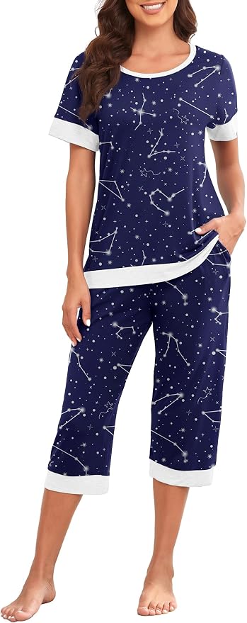 Fp-blue Star Sign