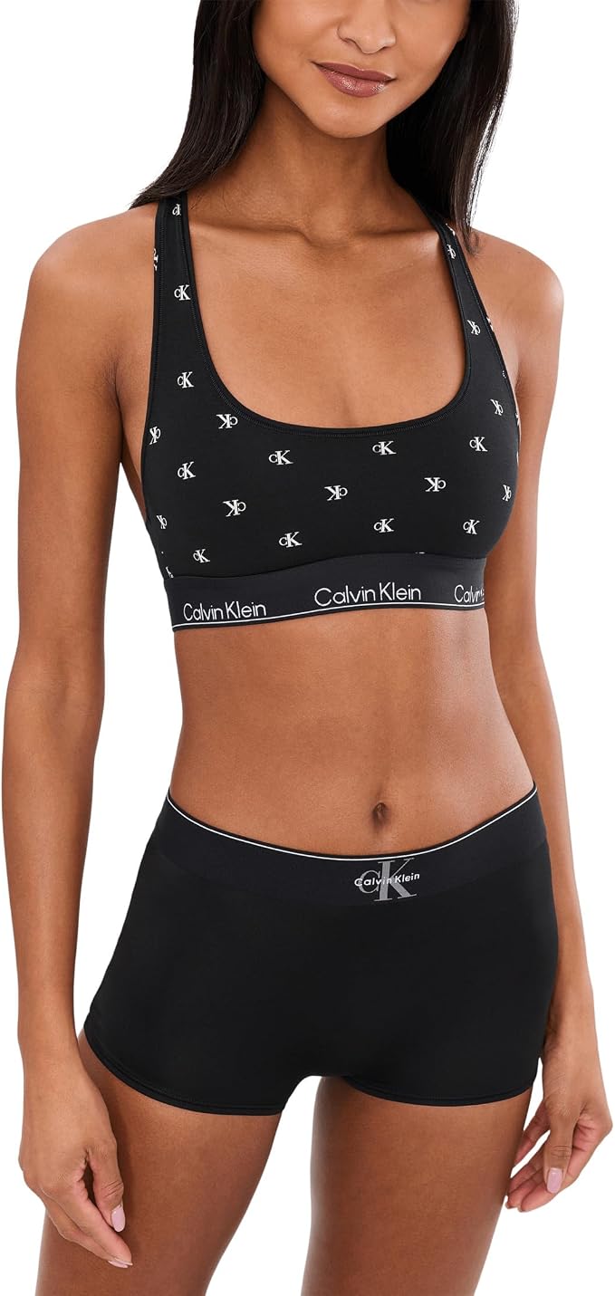 Diamond Logo Black