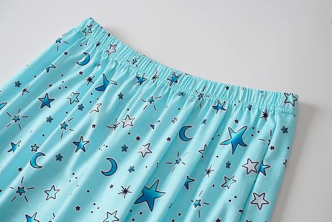 Blue Star