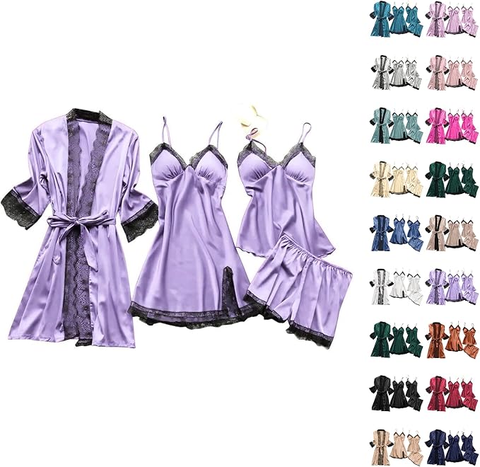 10-purple