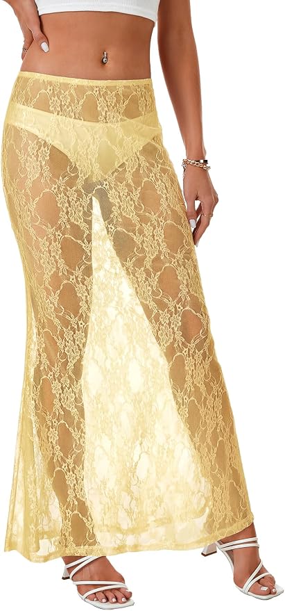 Light Yellow