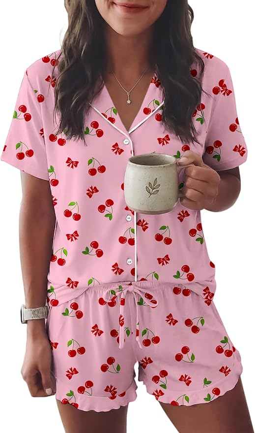 Cherry