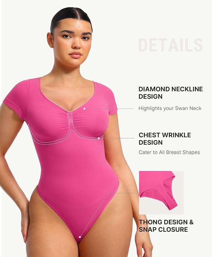 Raspberry Pink