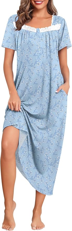 Jasmine Floral