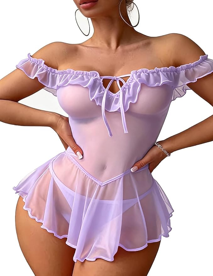 Lilac