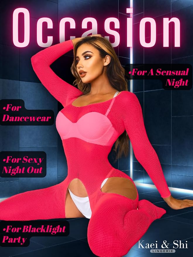 Watermelon Red