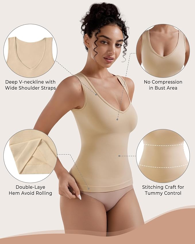 Wide-nude
