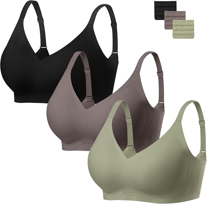 Black+coffee Brown+green