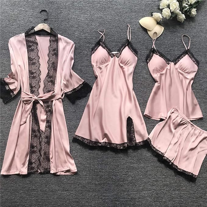 #09 Pink