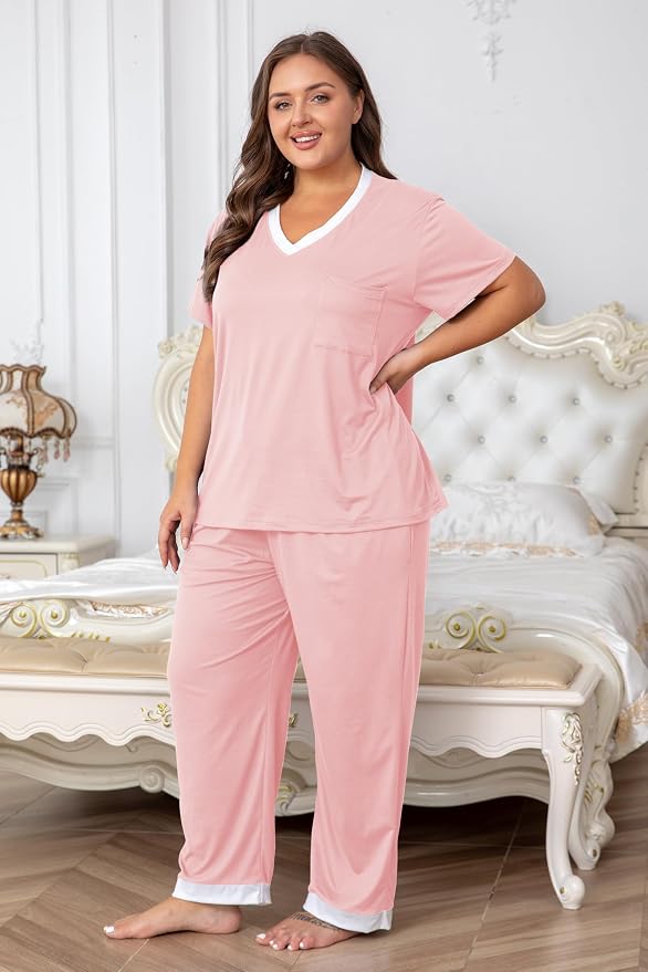 Light Pink
