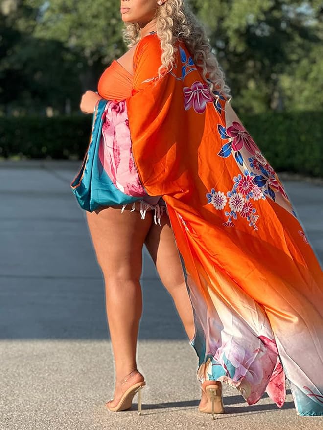 03orange-pink