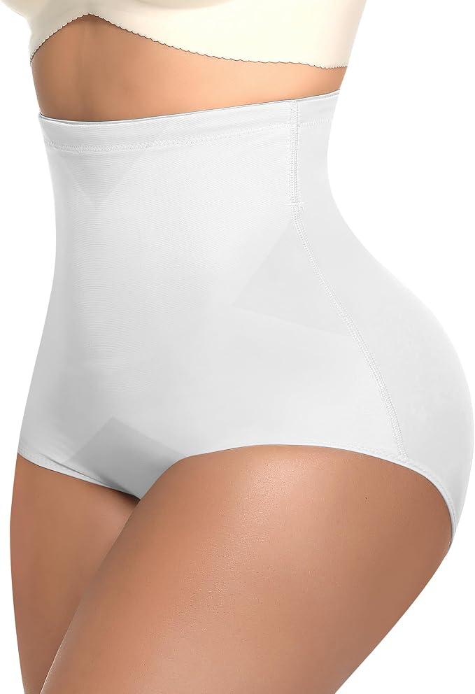 A2# White