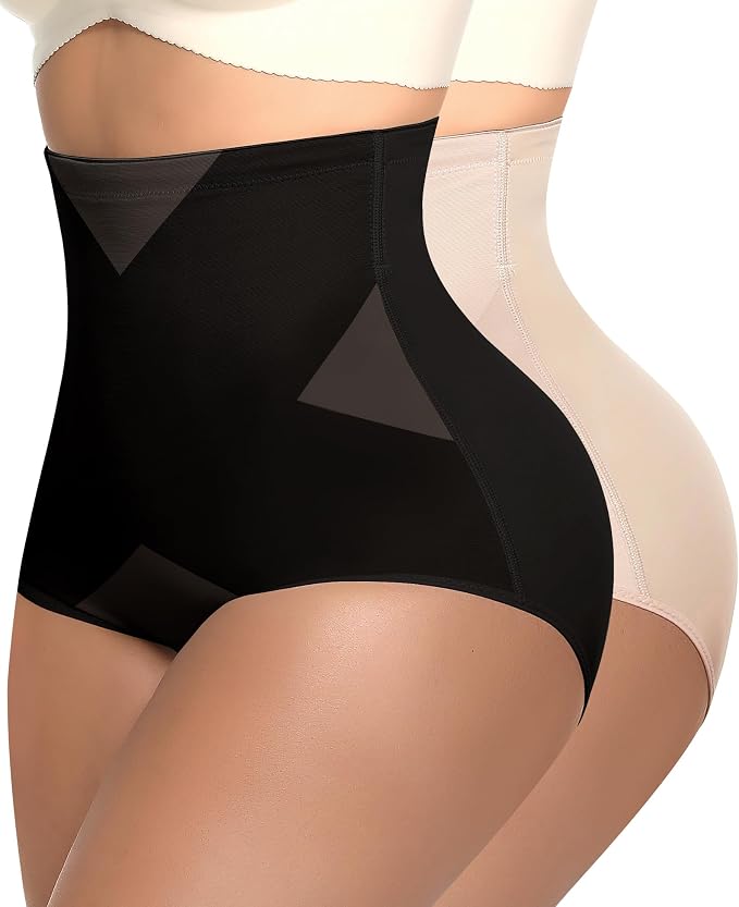 A2# Cross Black+beige