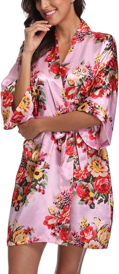 Pink066